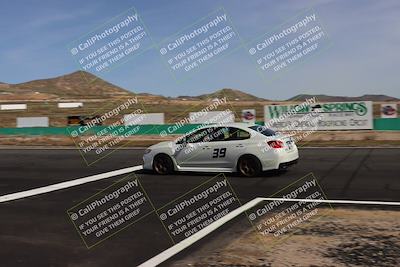 media/Mar-09-2024-Extreme Speed (Sat) [[ae49406768]]/Around the Pits/
